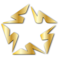 Logo Star Wheels Electronic Sdn. Bhd.