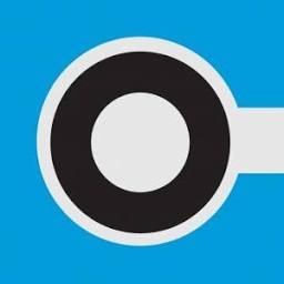 Logo ØSTRAADT ØST AS