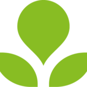 Logo Biovac Environmental Technology AS
