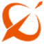 Logo Wuhan Changjin Photon Technology Co., Ltd