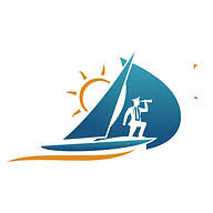 Logo WEALTHPLAN LLC