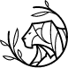 Logo LionTree LLC