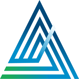Logo DATALIGN ADVISORY LLC