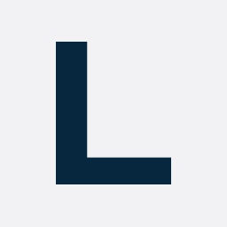 Logo LONGBOARD ASSET MANAGEMENT, LP