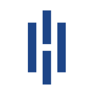 Logo Highground Holdings LLC