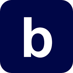 Logo Hinode Soft, Inc.