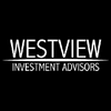 Logo Westview Management LLC