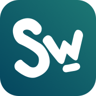 Logo Sweed Pos