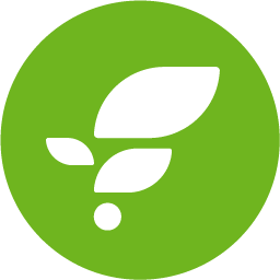 Logo Freshsens