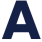 Logo Adelphi Bank