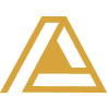 Logo Atlas Healthcare Group