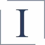 Logo Itai Capital