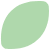 Logo Embryome, Inc.