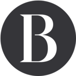 Logo BOHUS VINTERBRO AS