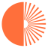Logo SEETEE AS