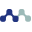 Logo Miaoshun (Shanghai) Biotechnology Co., Ltd