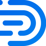 Logo Digitize for Investment & Technology Co.