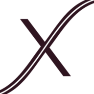 Logo Axis Connects Corp.