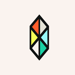 Logo Mosaic Therapeutics Ltd.