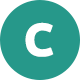 Logo Cellkey, Inc.