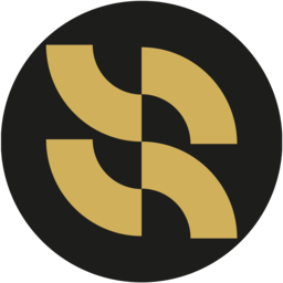 Logo Saesa Group