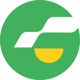 Logo Guangdong Zhunyi Hudong Technology Co. Ltd.
