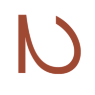 Logo Norisma AS