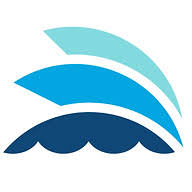 Logo Blue Sky Maritime Coalition