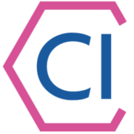 Logo Circius Pharma AB