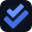 Logo Chainproof Digital Asset Insurance Ltd.
