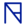 Logo NEOFACTO sarl