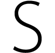 Logo STETSON FAMILY OFFICE LLC