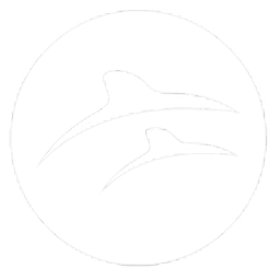 Logo ELSA SDN. BHD.