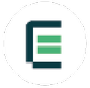 Logo Equator Africa Gp LLC