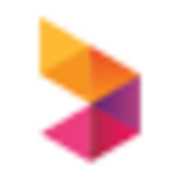 Logo AXIATA DIGITAL LABS SDN. BHD.
