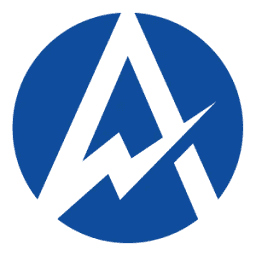 Logo APEX EQUITY CAPITAL SDN. BHD.