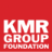 Logo KMR Group Foundation