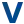 Logo Verbund X Ventures