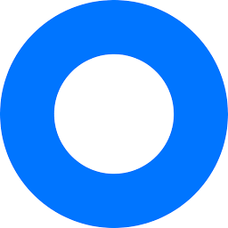 Logo Otogo