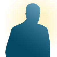 Logo Fondation Jean-Neveu