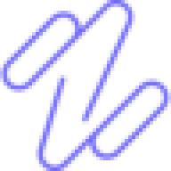 Logo Zipia Tecnologia LTDA