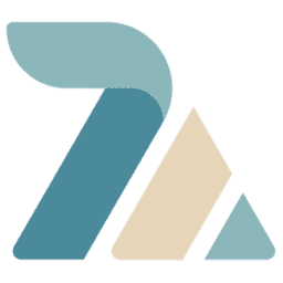 Logo Seven Mile Advisory LLC