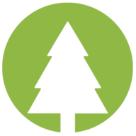 Logo EVERGREEN PRIVATE WEALTH LLC