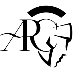 Logo Alpha Praetorian Capital