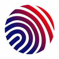 Logo Swiss Expert Group SA