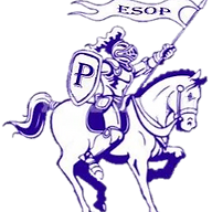 Logo Paladin Capital Inc.
