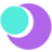 Logo Salus, Inc. (Tokyo)