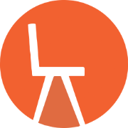 Logo Restaurant Furniture Plus