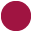 Logo msg services GmbH