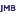 Logo JMB Davis Ben-David
